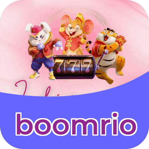 Especificações técnicas download boomrio