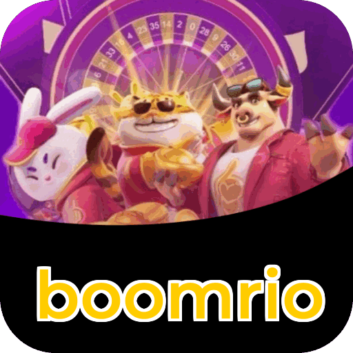 boomrio - Infraestrutura de segurança certificada