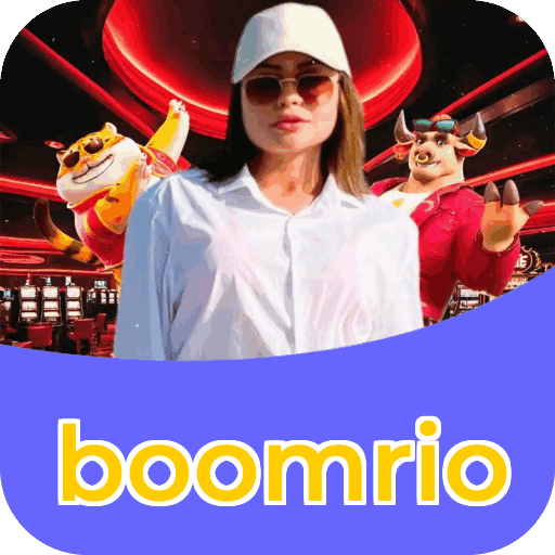 Requisitos APP boomrio