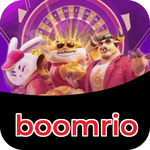 Especificações técnicas download boomrio