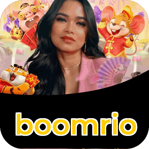 boomrio - Como verificar RTP e jogos certificados