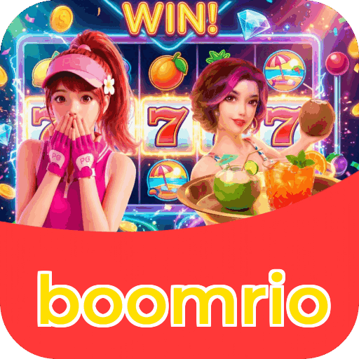 boomrio - Tempos médios de saque PIX verificados