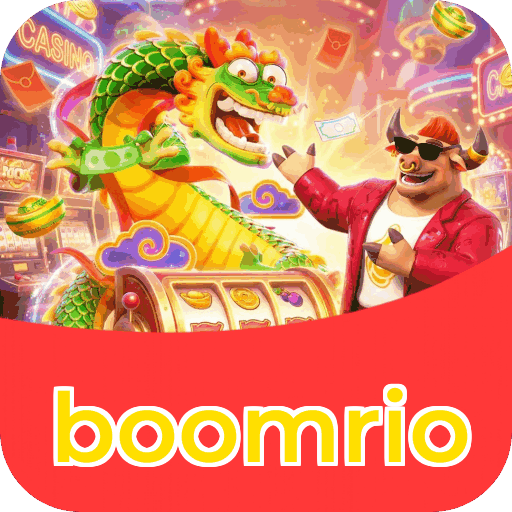 Especificações técnicas download boomrio