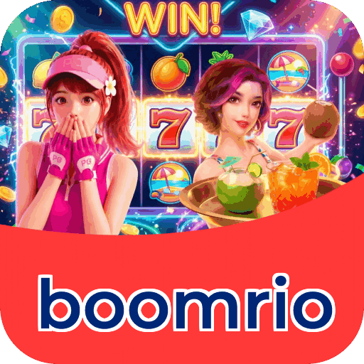Especificações técnicas download boomrio