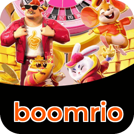 boomrio - Vitória verificada Carlos M.