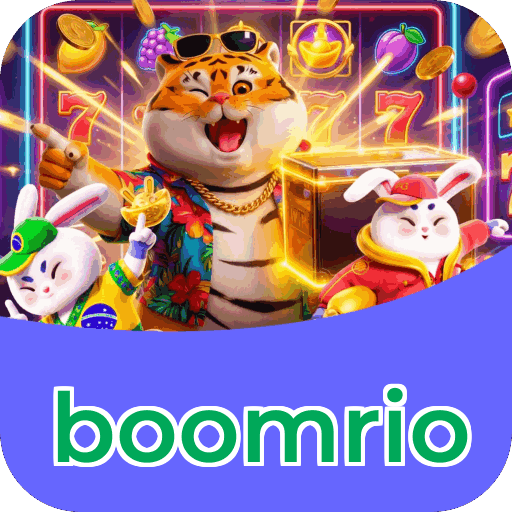 boomrio - Vitória verificada Juliana S.