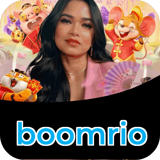Especificações técnicas download boomrio