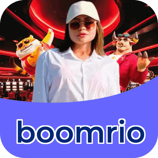 Especificações técnicas download boomrio