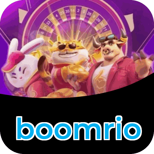 Especificações técnicas download boomrio